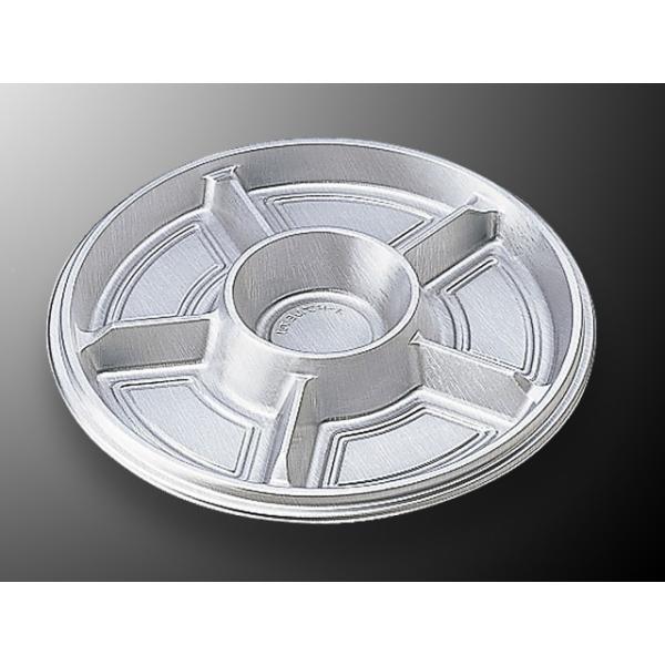 DXオードブル E丸1 本体 【20枚】